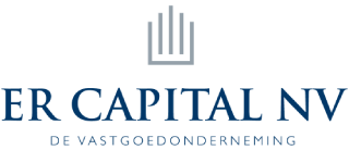 ER Capital logo