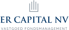 ER Capital logo
