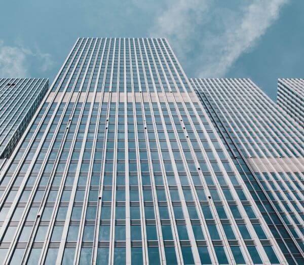 Up-dated joint press release Titan and ERCI