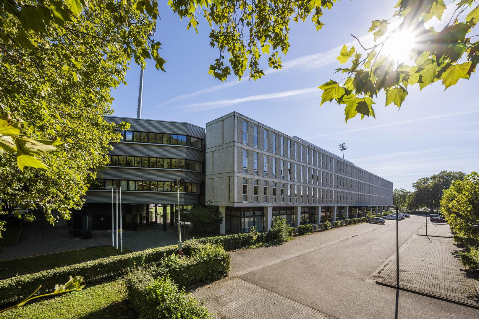 Geusselt Maastricht ER Capital_I