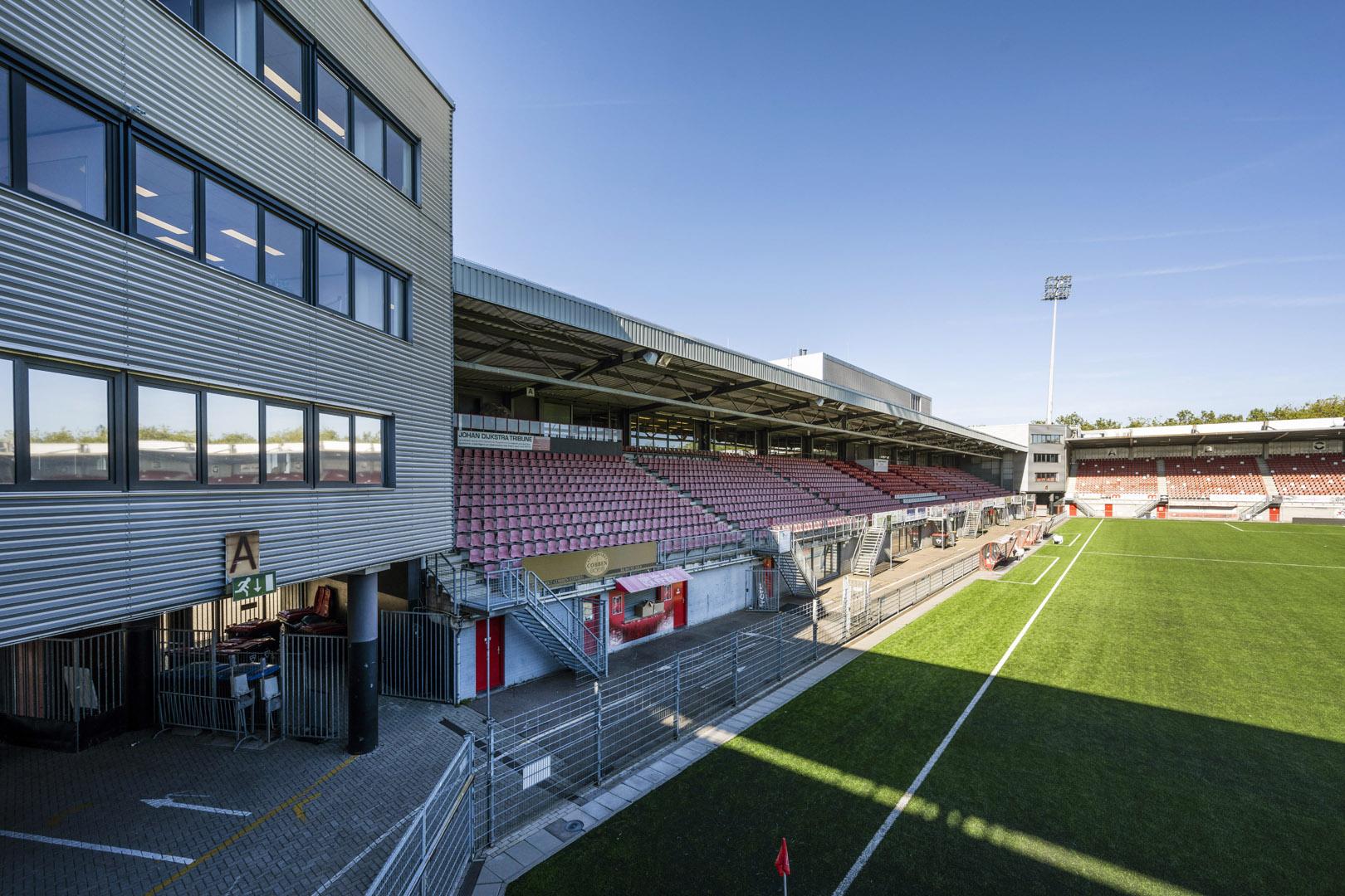 Geusselt Maastricht ER Capital_III