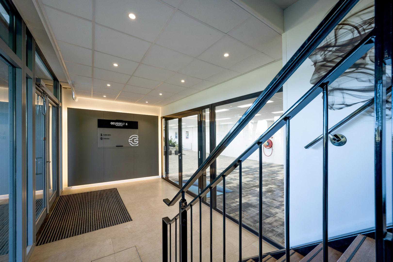 Geusselt Maastricht ER Capital_II