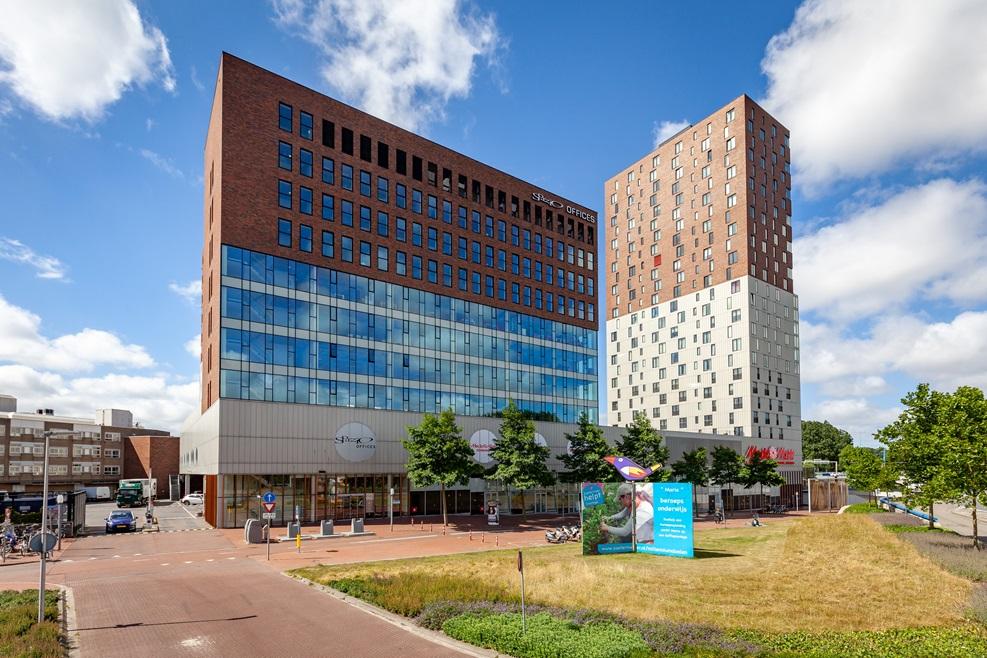 Zoetermeer