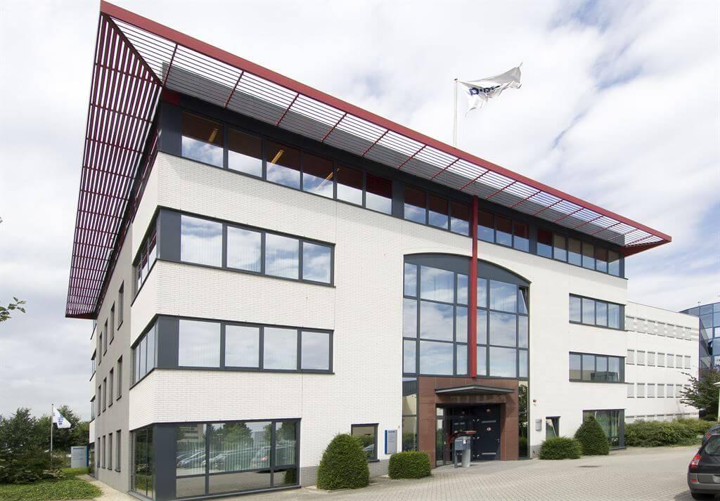 Beleggingspand kopen bij ER Capital