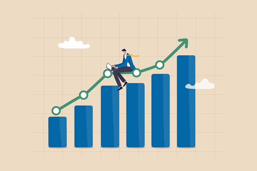 Dividendbelasting over cumulatief preferente aandelen