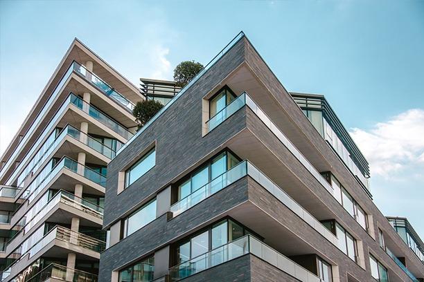 Een overzicht van de veranderingen in de overdrachtsbelasting