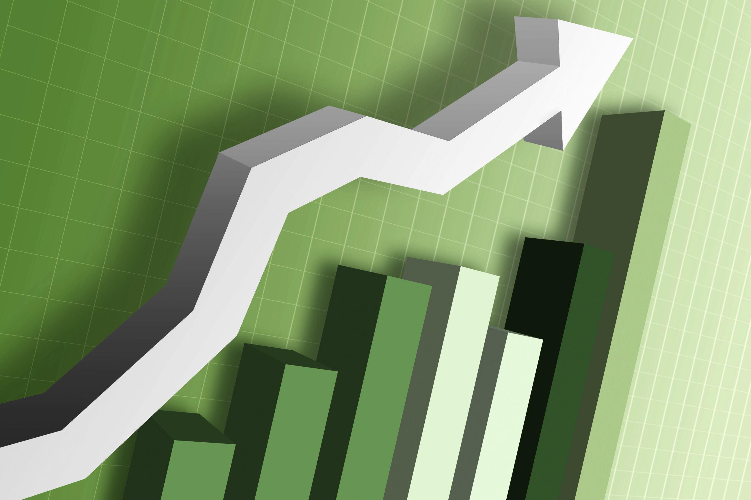 ER Capital N.V. announces completion of statutory triangular legal division